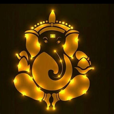 Ganesh For Mobile, ganesh - Lord Ganesha - & Background HD wallpaper | Pxfuel