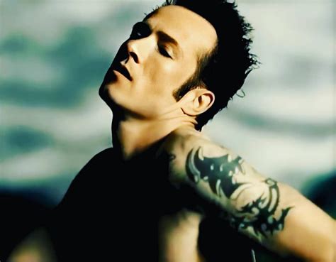 Scott weiland image by Knb bentley on Music | Stone temple pilots ...