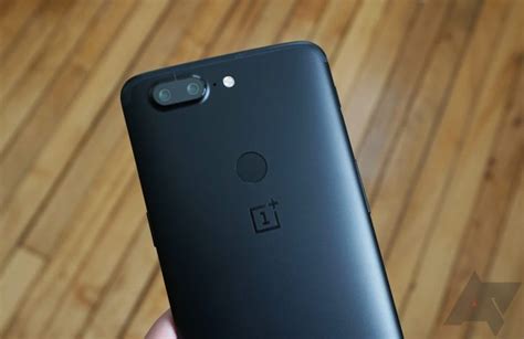 New OnePlus open beta adds new shelf widget, May security patches, and more