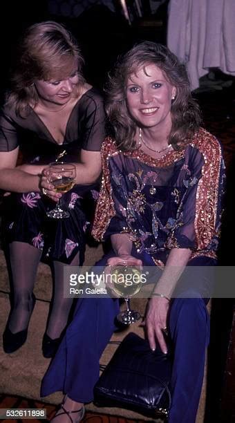 Leslie Charleson Photos and Premium High Res Pictures - Getty Images