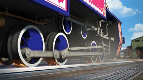 Ashima/Gallery | Thomas the Tank Engine Wikia | FANDOM powered by Wikia