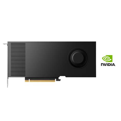 NVIDIA RTX 4000 Ada – Taknet