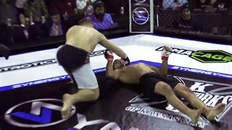 Best MMA Knockouts, November Part 1 2023 fights | HD, HIGHLIGHTS - YouTube