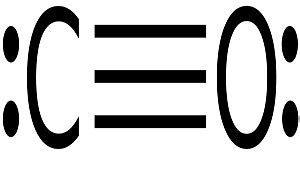 Carbon Monoxide Definition, Structure & Uses | Study.com