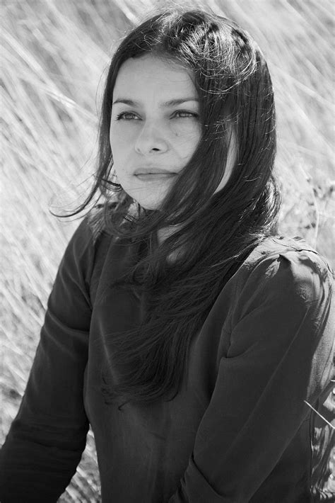 Hope Sandoval keeps dream-pop flame burning with Warm Inventions