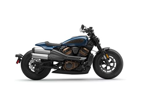 Kinderzentrum Geräumig Besondere sports bike harley davidson Variable ...