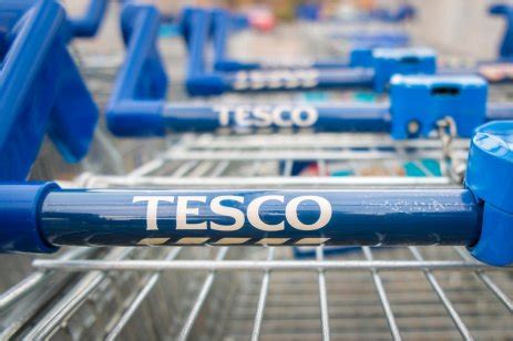 Tesco share price forecast 2021: soaring profits and growing dividends ...