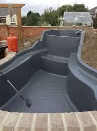 Fibreglass pond liners that are perfect for your garden