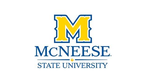 Mcneese State University – Royal Academic Institute