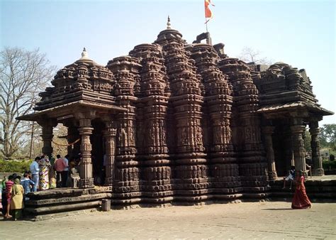 Ambarnath, India 2023 Travel Tips: Best Places to Visit - Tripadvisor