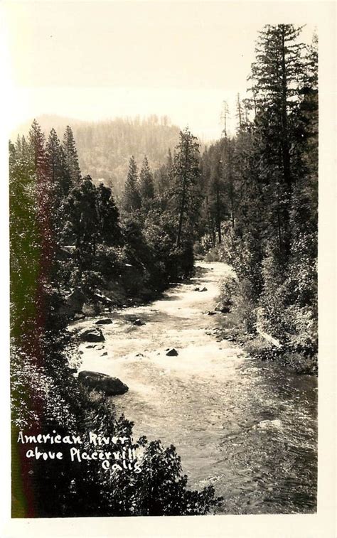 17 Best images about Gold Rush History of El Dorado County on Pinterest | Denim pants, Museums ...