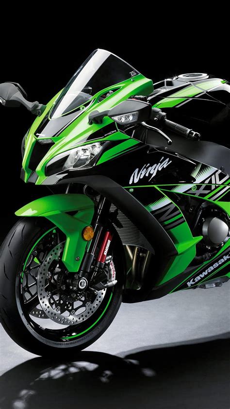 Kawasaki ninja h2r, スポーツ バイク, 最高のバイク, 最高の, kawasaki h2r モバイル HD電話の壁紙 | Pxfuel