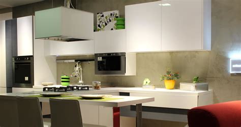 Free picture: kitchen, contemporary, indoors, furniture, room, apartment, table, interior