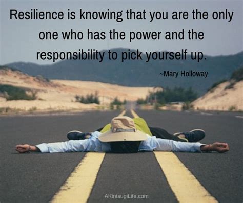 Resilience | What is strength, Resilience, Image quotes