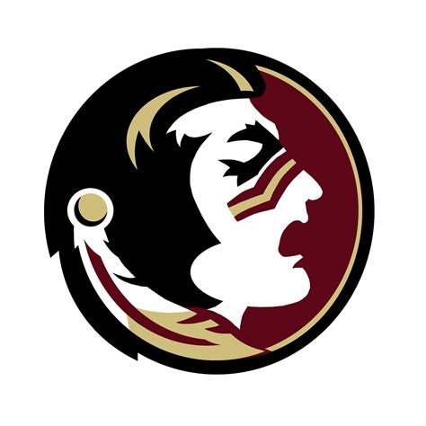 Florida State Seminoles Logo - LogoDix