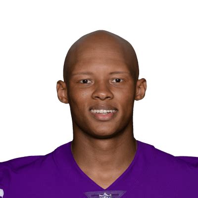 Joshua Dobbs Stats Summary | NFL.com