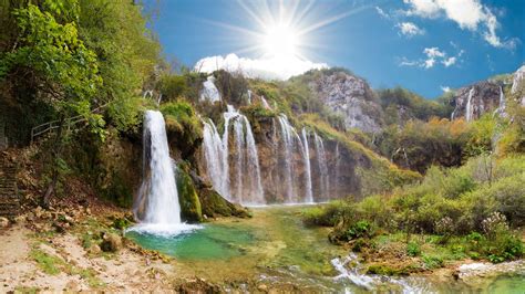 When is the Best Time to Visit Croatia? | Jacada Travel