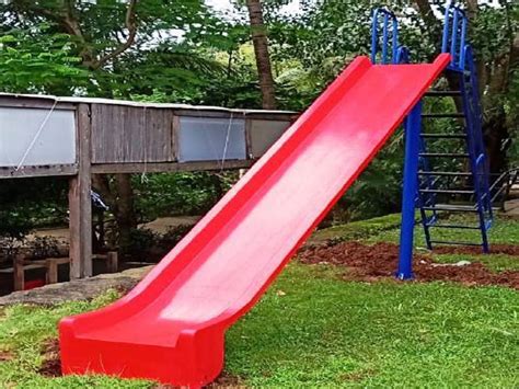 Buy Kids Slides Online @ Affordable Price in India | Slides for Children