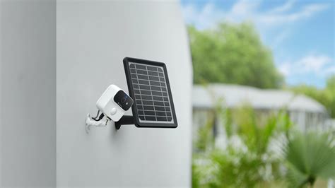 The best home security gadgets you can buy » Gadget Flow