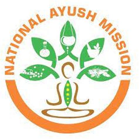 Ministry of Ayush is organising a two days National Ayush Mission Conclave in New Delhi.