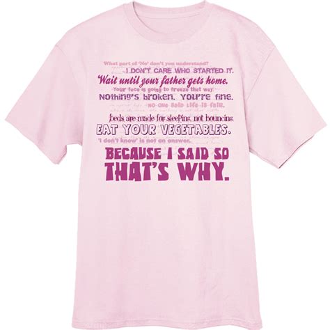 Funny T Shirts For Cross Country Quotes. QuotesGram