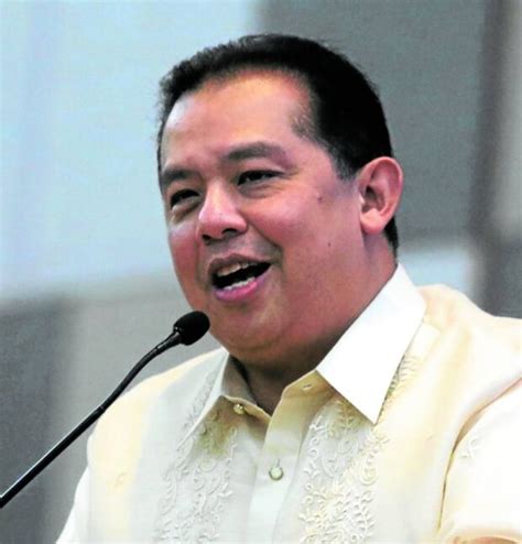 House to focus on 4 pending bills, says Romualdez | Inquirer News