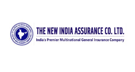 New India Assurance Claim Form - How To Fill New India Assurance Claim form & New India ...