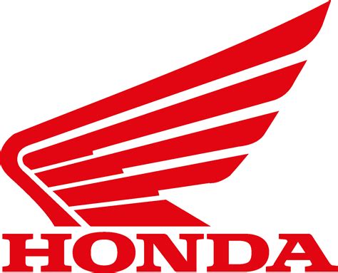 Honda Dirt Bike, Honda Cars, Motorcycle Decals, Motorcycle Logo, Motos ...