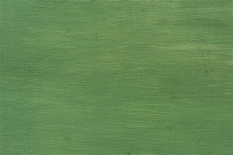 green wall, pattern, desktop, abstract, wallpaper, fabric, blank, clean | Piqsels