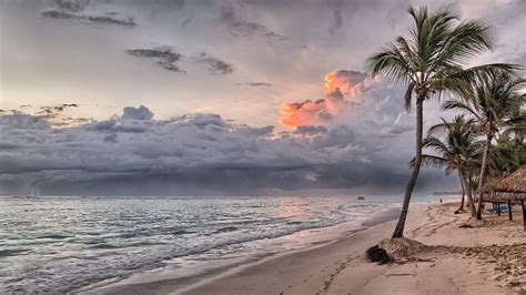 11 Hidden And Secluded Beaches In Florida To Avoid Crowds