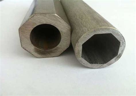 China 2205 Duplex Stainless Steel Supplier Factory, Manufacturers ...