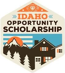 The Best Scholarships in Idaho - College Rank