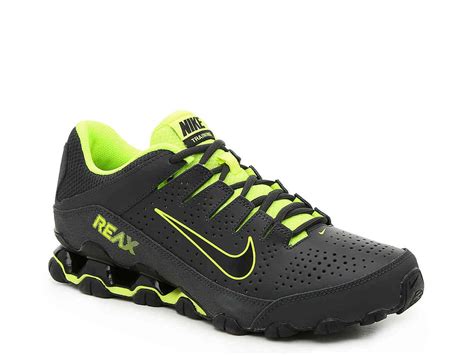 nike reax tr 8,www.npssonipat.com