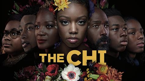 The Chi Season 7 Release Date 2024, Cancelled or Renewed on Showtime // NextSeasonTV