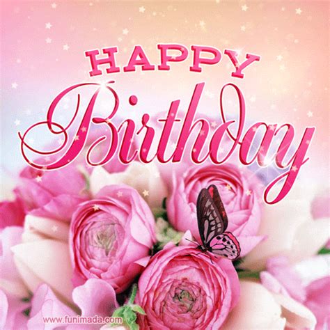 Happy birthday Nikki.toth!!! | Parrot Forum 🦜 Parrot Owners Community