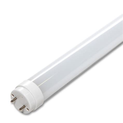 6FT 30W T8 LED Daylight 6500K Tube 3300Lm – SED Electrical Products Ltd