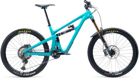 Yeti SB165 For Sale - Summit Bicycles