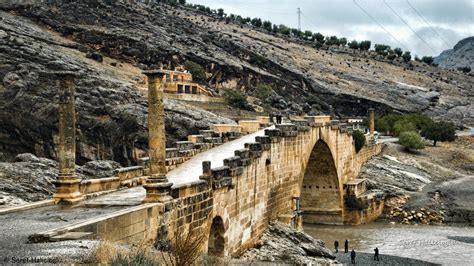 Top 15 Historical Roman Bridges | Ultimate Guide – Engineerine