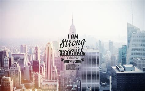 motivational, Inspirational, Quote, Typography Wallpapers HD / Desktop and Mobile Backgrounds