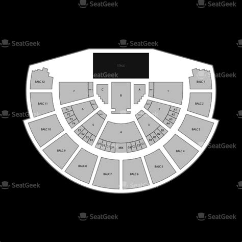 masonic seating chart #masonictheatreseatingchart #seatingchartmasonicauditoriumsanfrancisco # ...