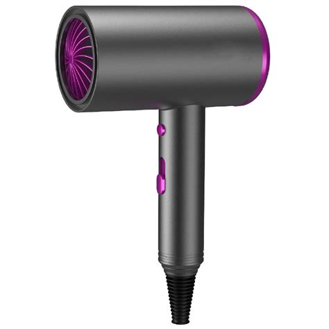 Hair Dryer,Quick Dry Lightweight Hair Dryers, Professional Blow Dryer ...