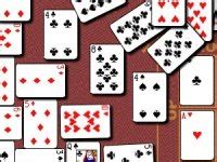 Crazy Quilt Solitaire - King Of Solitaire