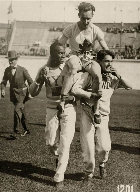 1928 Summer Olympics medal table - Alchetron, the free social encyclopedia