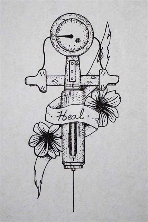 Idea by Ali McGuire on Tattoos in 2020 | Fallout tattoo, Gaming tattoo, Fallout art