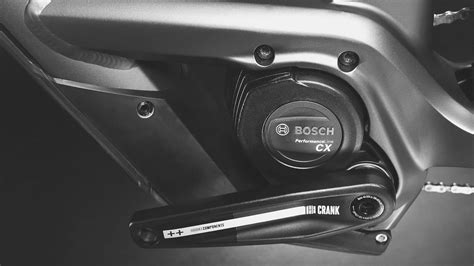 Bosch Gen4 motor cover | Page 2 | EMTB Forums