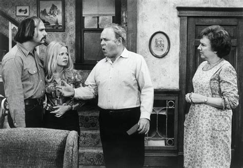 See "All in the Family" Star Sally Struthers Now at 74 — Best Life