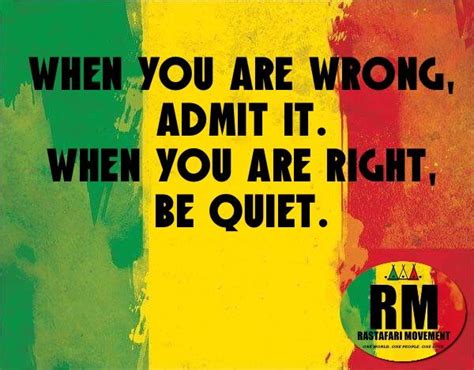 Rasta Quotes - ShortQuotes.cc