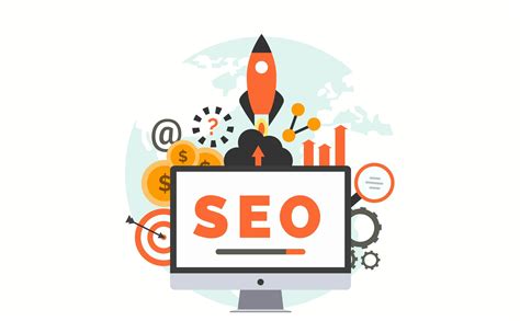 Professional SEO Services In Mumbai | SEO Services In India