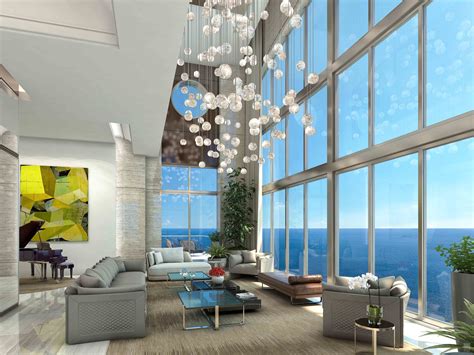 Trump-Mansions_at_Acqualina-03-Grand_Salon-01 low res - Acqualina Mansions