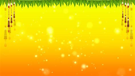 Devotional Background Yellow || srinivas editz | Text on photo, New background images, Banner ...